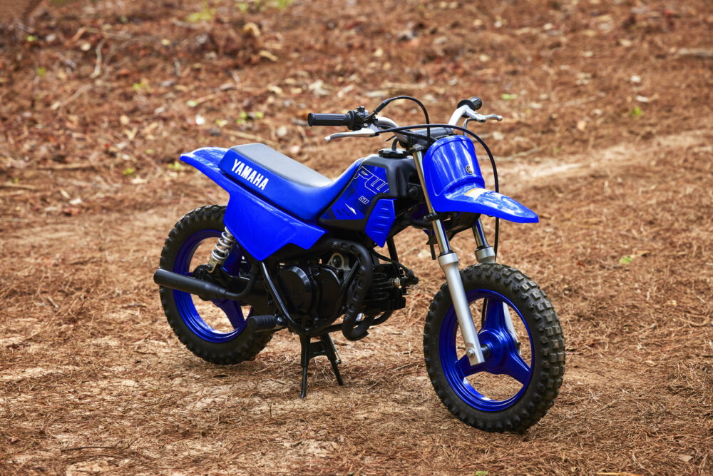 2022 PW50 DPBSE AUS STA 003