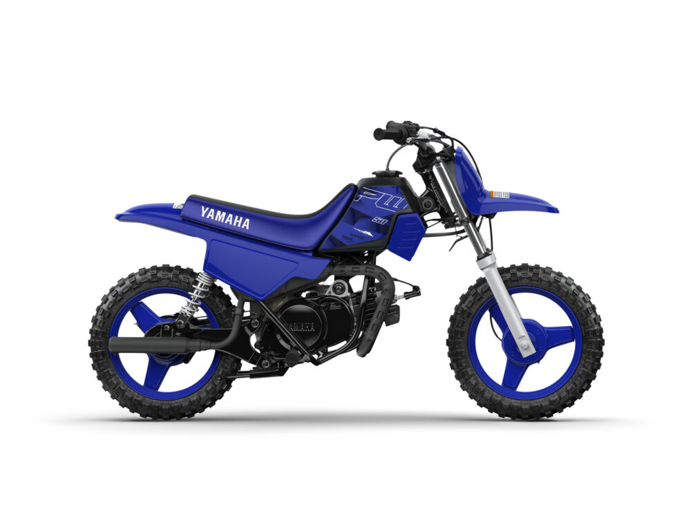 2022 PW50 DPBSE AUS STU 001