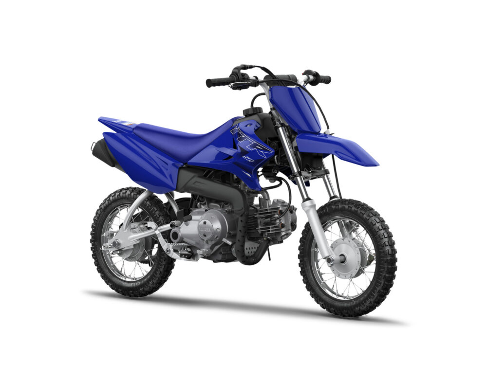 2022 TTR50E DPBSE AUS STU 003