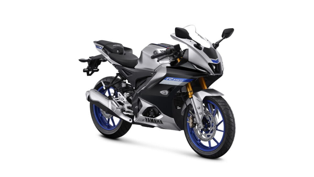 2022 YZF R15 WMB AUS STU 003