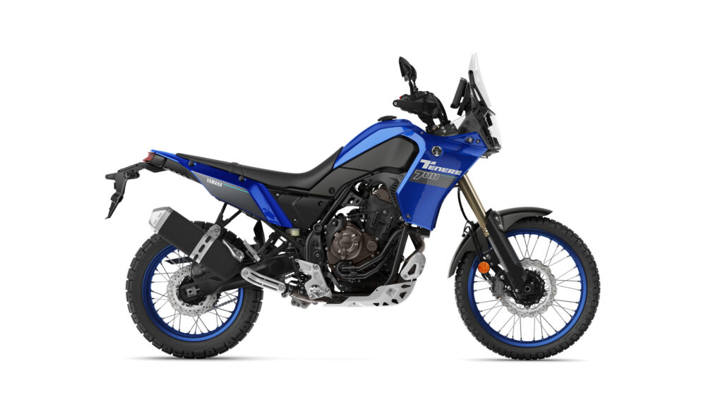 2023 XTZ700 DPBMC AUS STU 001