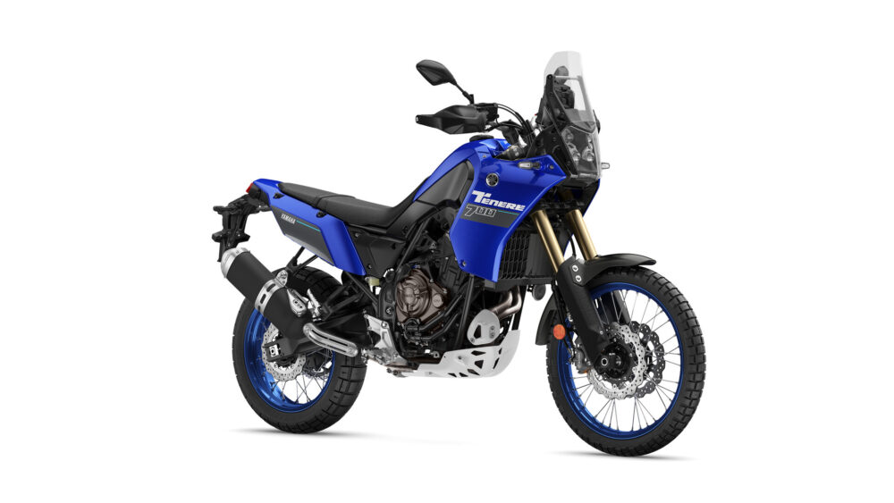 2023 XTZ700 DPBMC AUS STU 003