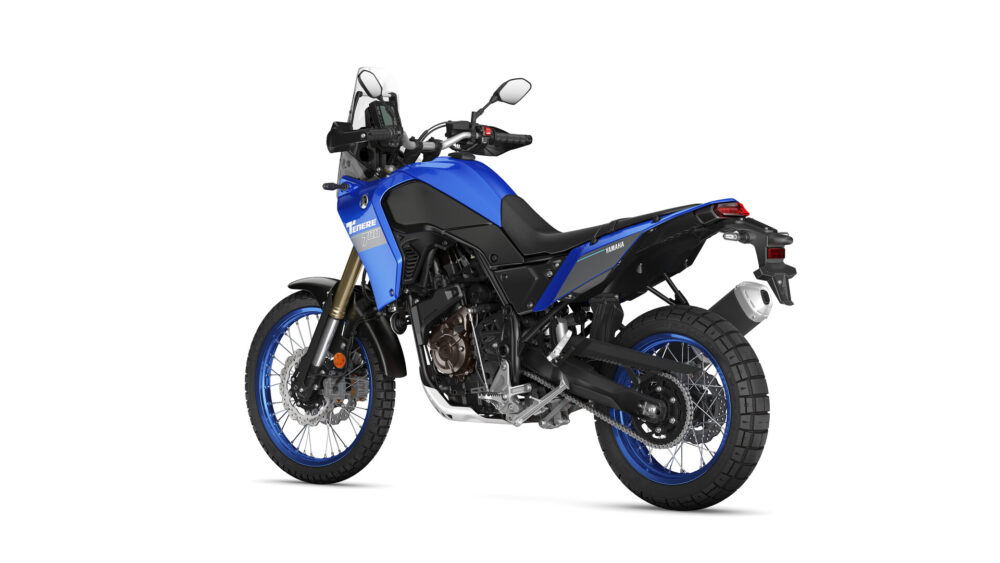 2023 XTZ700 DPBMC AUS STU 005