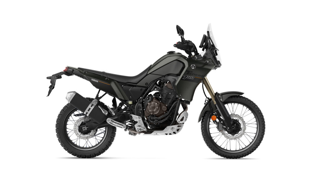 2023 XTZ700 MDNMA AUS STU 001