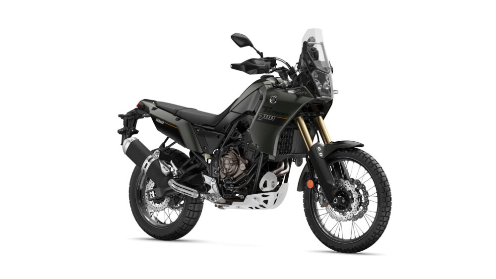 2023 XTZ700 MDNMA AUS STU 003