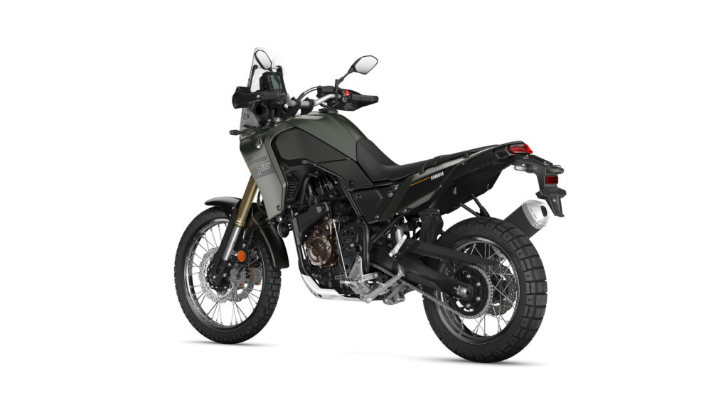 2023 XTZ700 MDNMA AUS STU 005