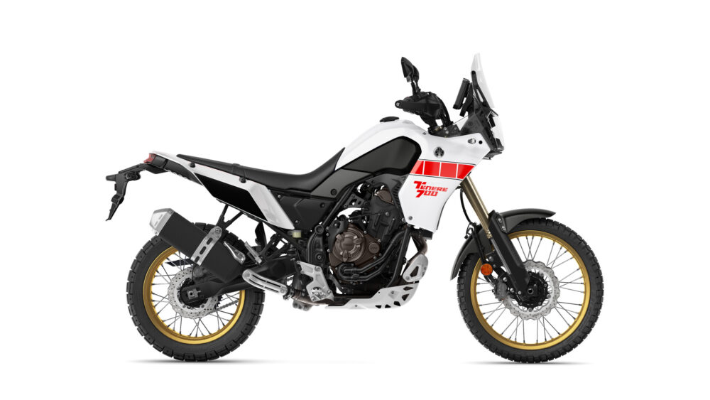 2023 XTZ700 RW AUS STU 001