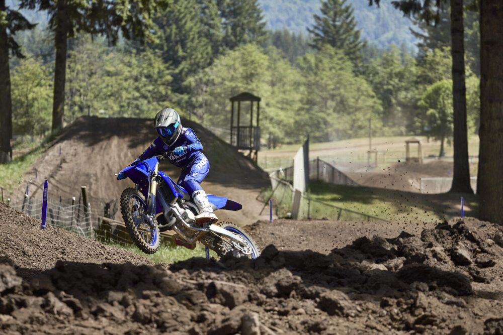 2024 YZ125 DPBSE AUS ACT 002