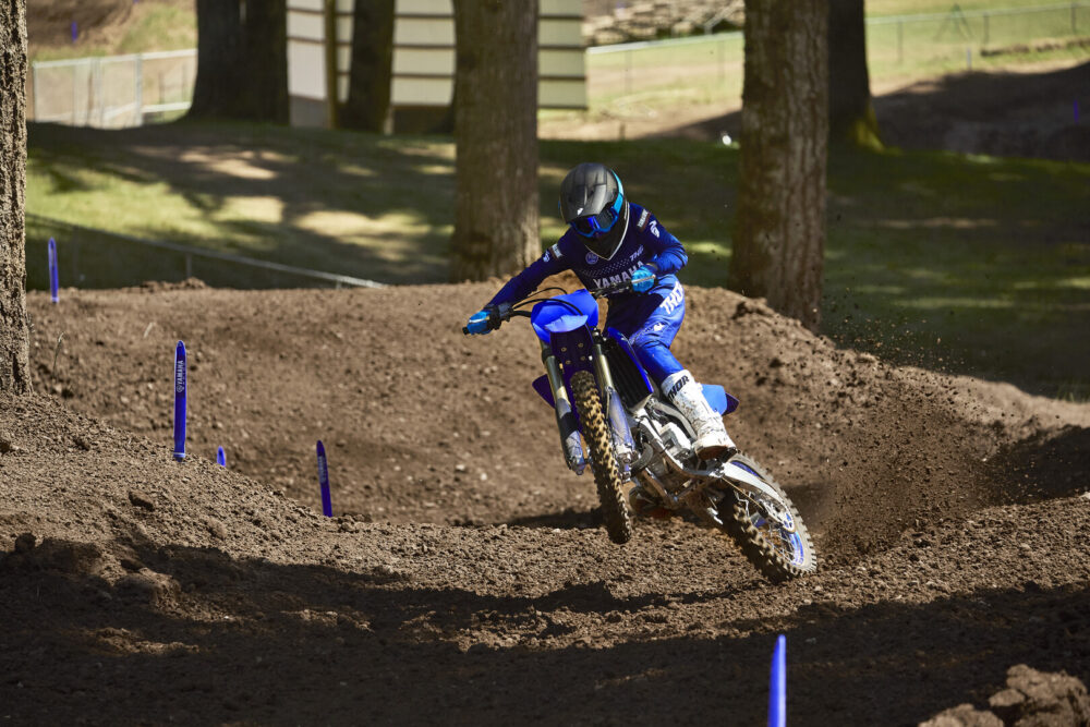 2024 YZ125 DPBSE AUS ACT 004