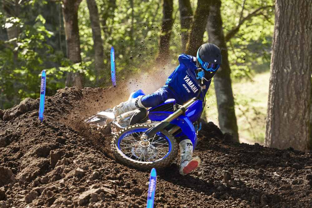 2024 YZ125 DPBSE AUS ACT 011