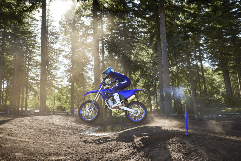 2024 YZ125 DPBSE AUS ACT 012