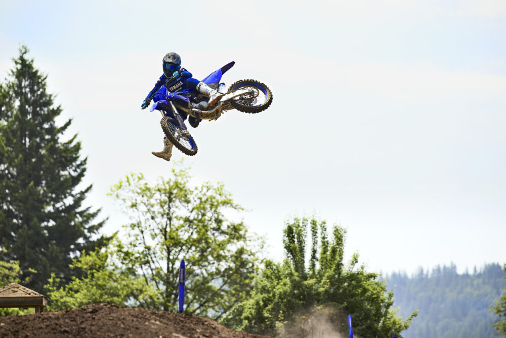 2024 YZ125 DPBSE AUS ACT 017