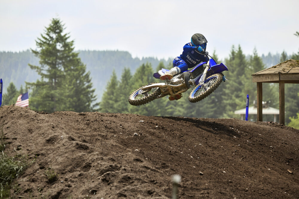 2024 YZ125 DPBSE AUS ACT 018