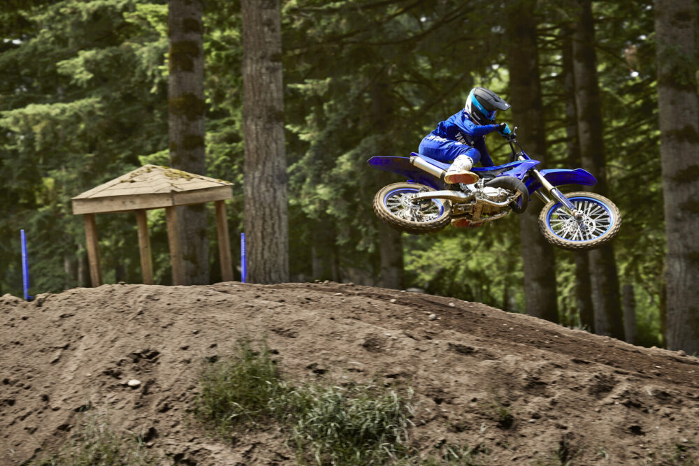 2024 YZ125 DPBSE AUS ACT 019