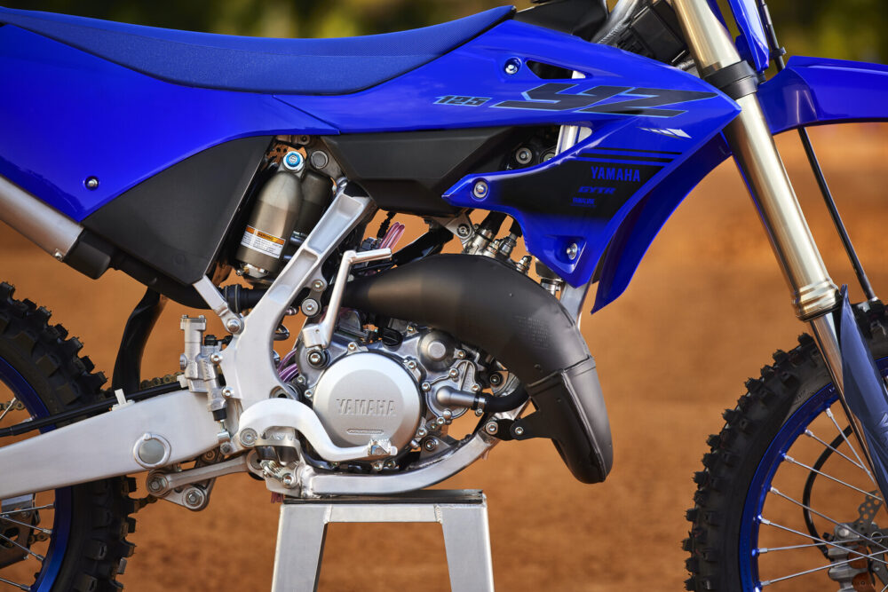 2024 YZ125 DPBSE AUS DET 001