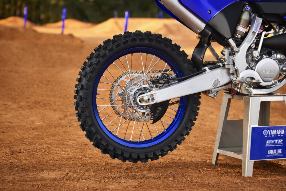 2024 YZ125 DPBSE AUS DET 002