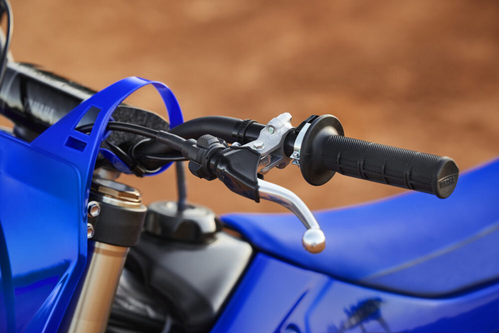 2024 YZ125 DPBSE AUS DET 004