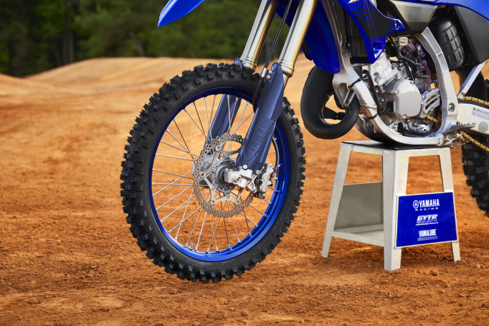 2024 YZ125 DPBSE AUS DET 005