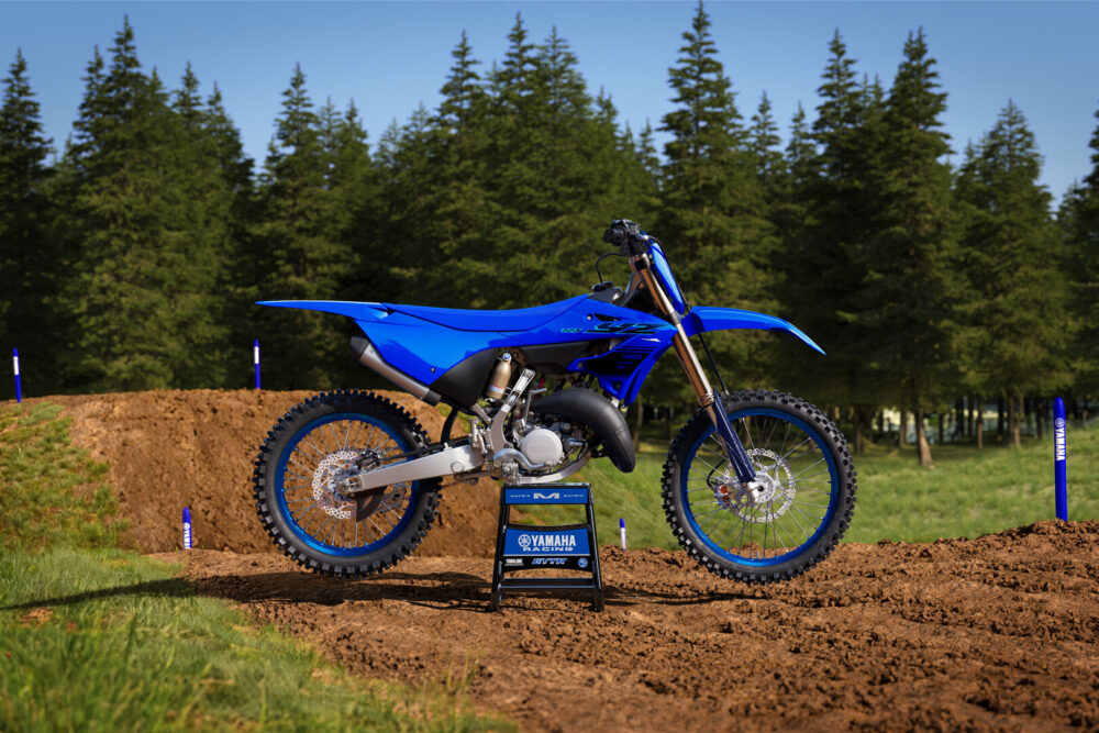 2024 YZ125 DPBSE AUS STA 010 1