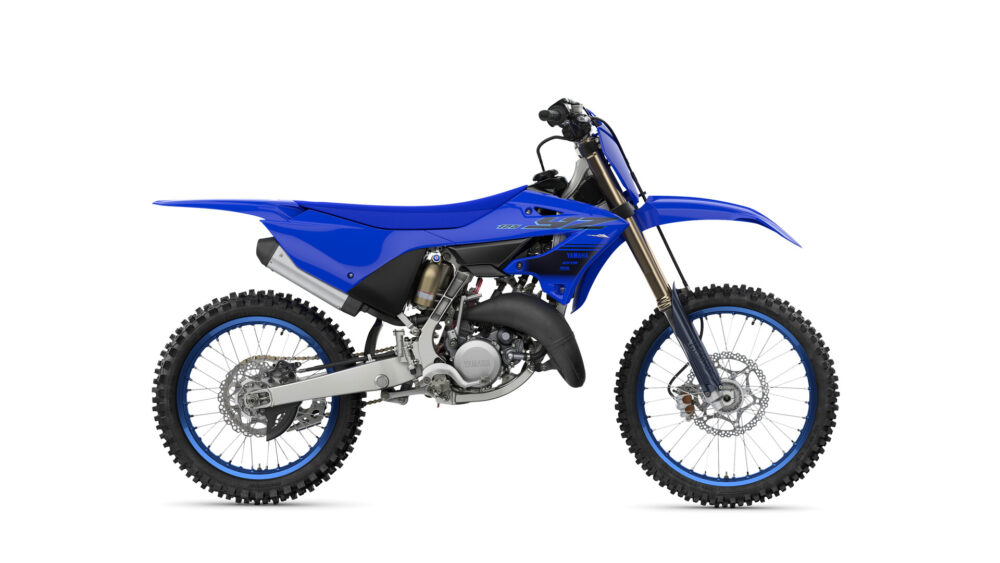 2024 YZ125 DPBSE AUS STU 001