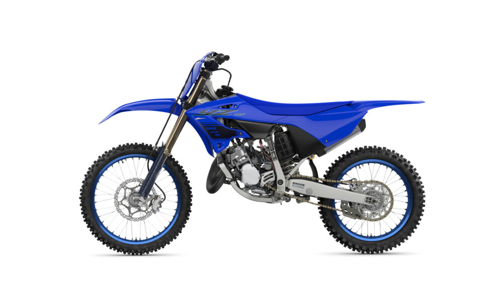 2024 YZ125 DPBSE AUS STU 002