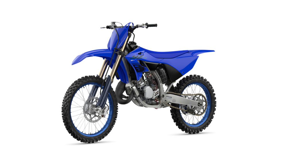 2024 YZ125 DPBSE AUS STU 004