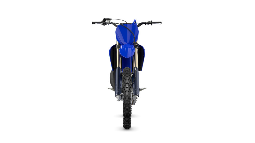 2024 YZ125 DPBSE AUS STU 005