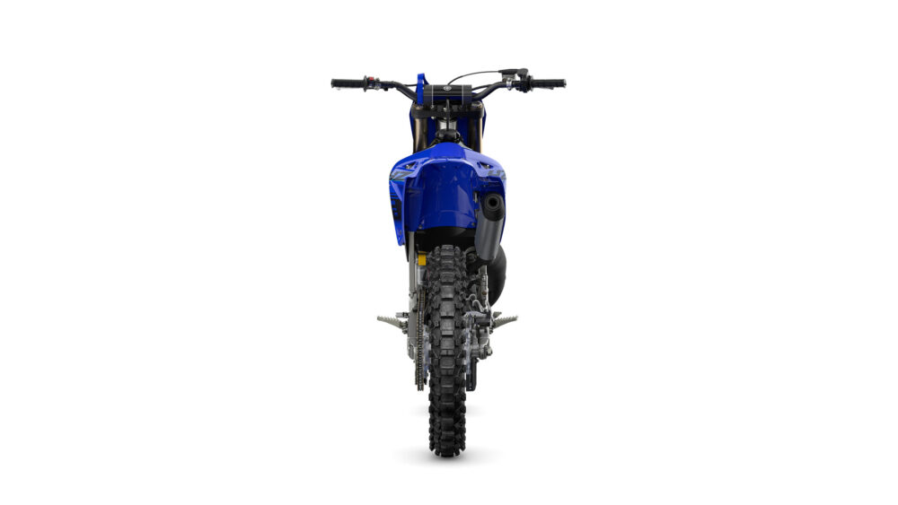 2024 YZ125 DPBSE AUS STU 006