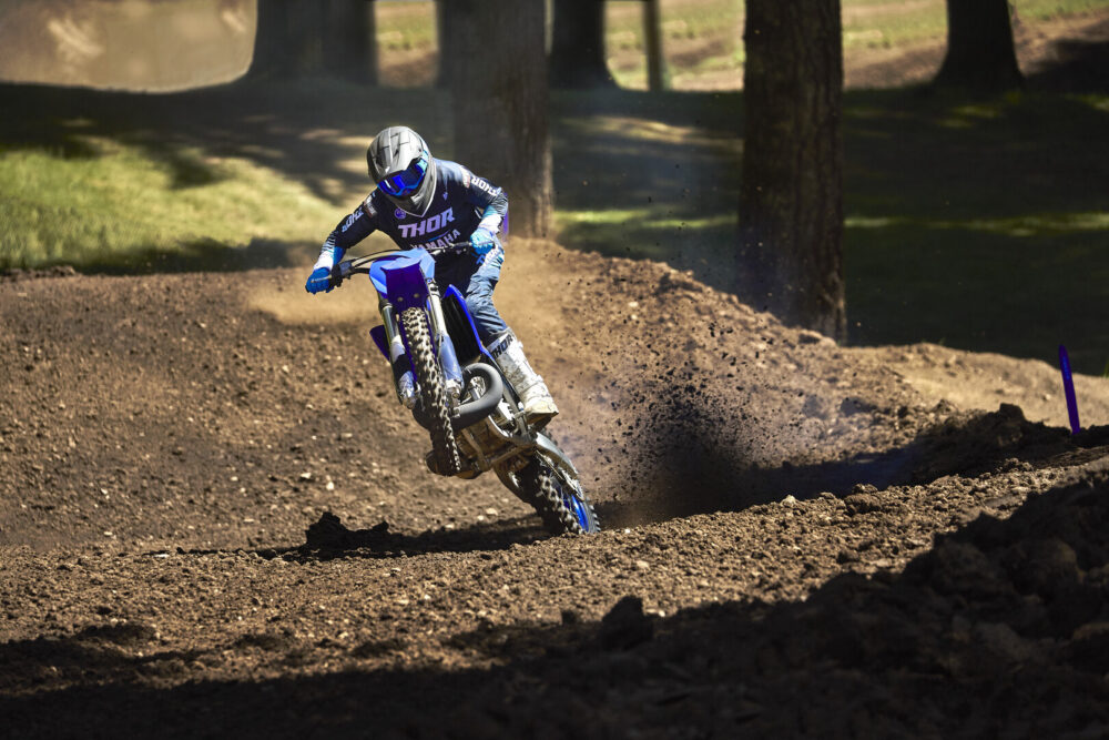 2024 YZ250 DPBSE AUS ACT 001