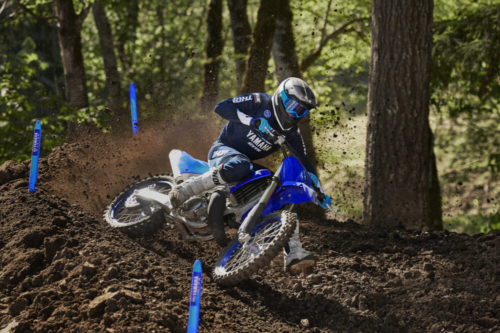 2024 YZ250 DPBSE AUS ACT 006