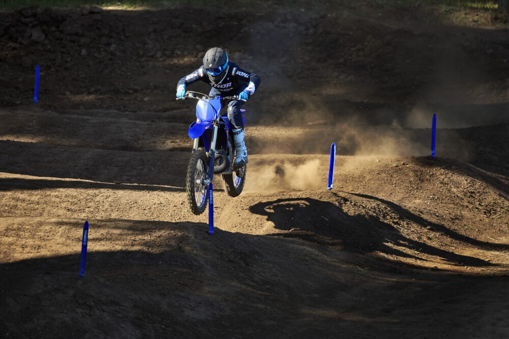 2024 YZ250 DPBSE AUS ACT 007