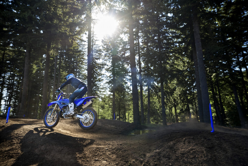 2024 YZ250 DPBSE AUS ACT 008