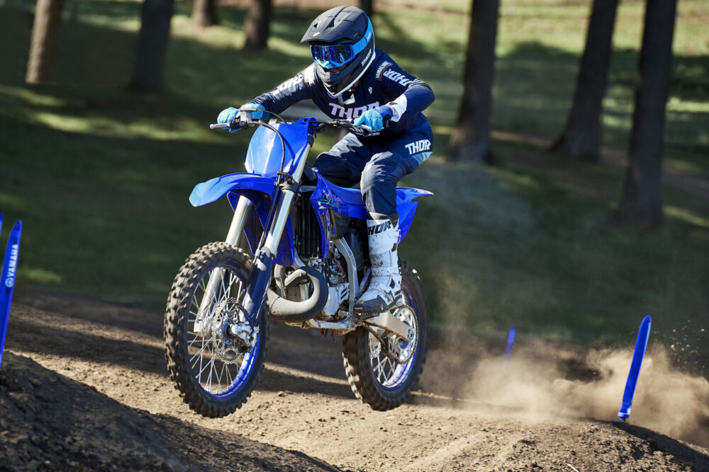 2024 YZ250 DPBSE AUS ACT 010