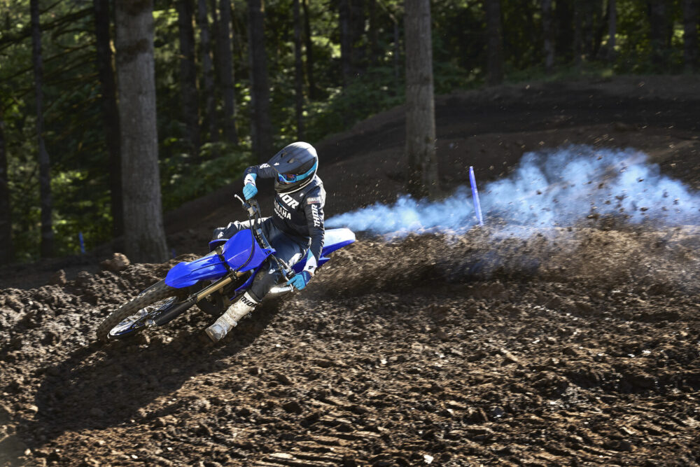 2024 YZ250 DPBSE AUS ACT 011