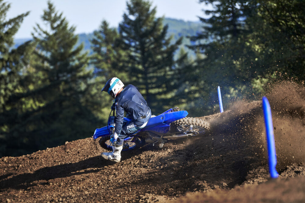 2024 YZ250 DPBSE AUS ACT 014