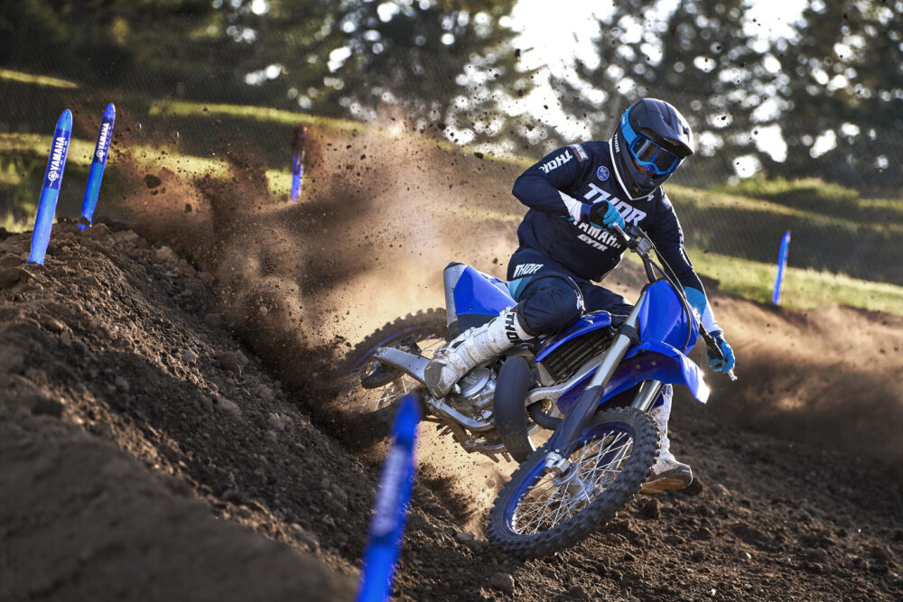 2024 YZ250 DPBSE AUS ACT 016