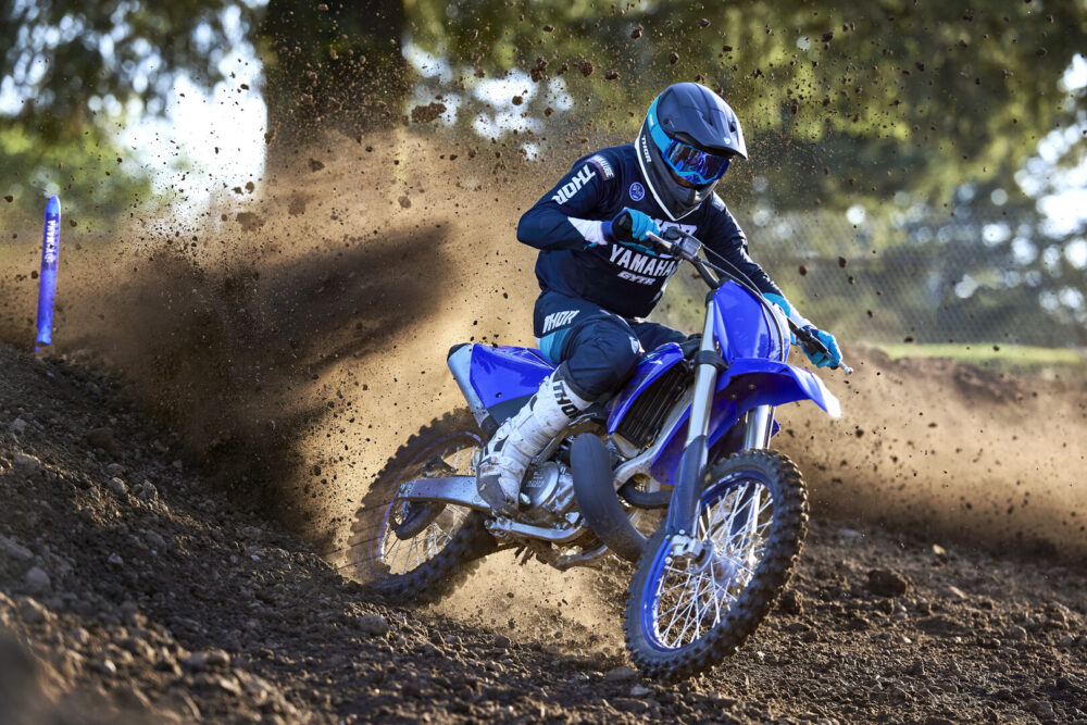 2024 YZ250 DPBSE AUS ACT 018