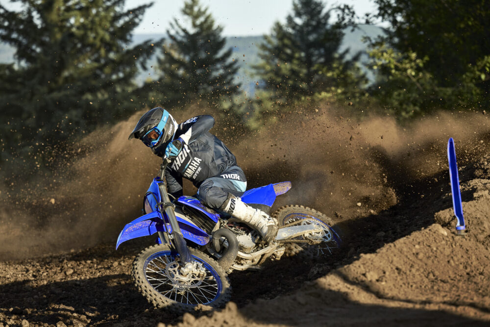 2024 YZ250 DPBSE AUS ACT 022