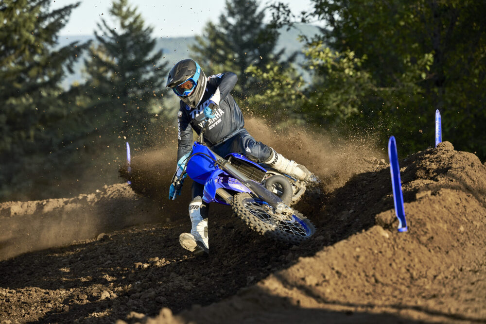 2024 YZ250 DPBSE AUS ACT 023