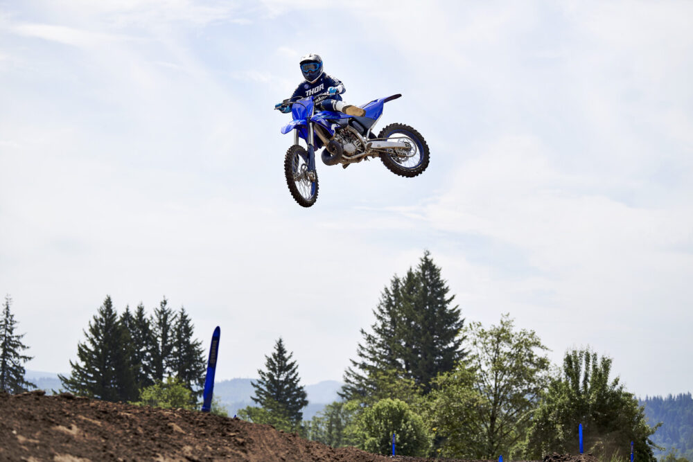 2024 YZ250 DPBSE AUS ACT 024