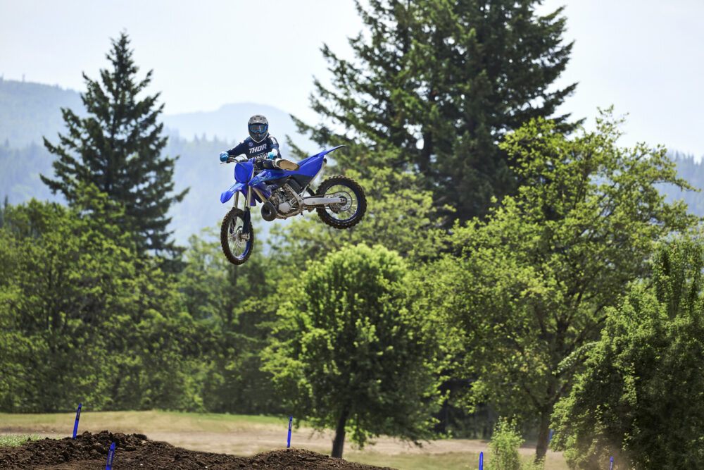 2024 YZ250 DPBSE AUS ACT 025