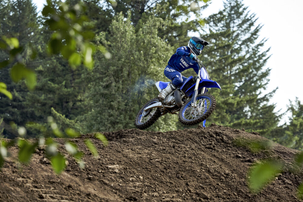 2024 YZ250 DPBSE AUS ACT 030