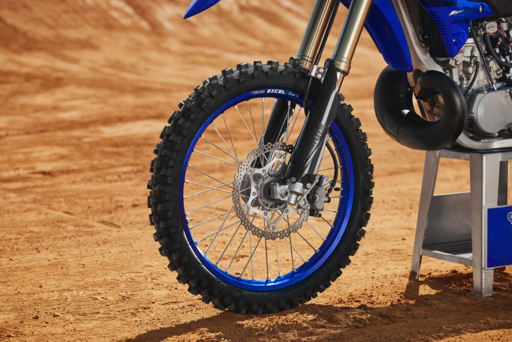 2024 YZ250 DPBSE AUS DET 002