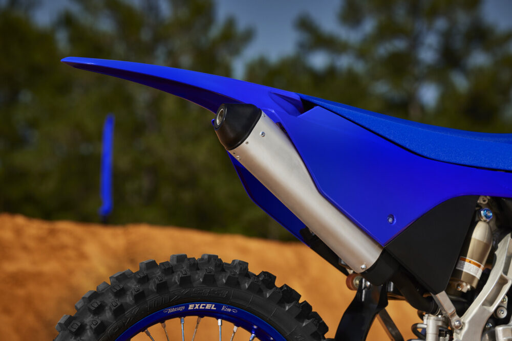 2024 YZ250 DPBSE AUS DET 004