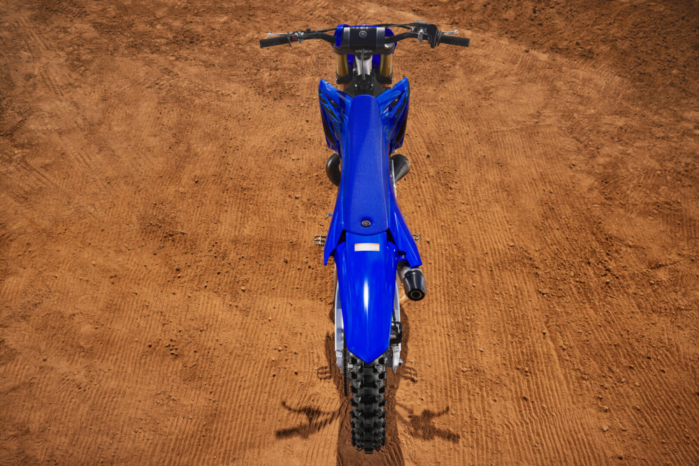 2024 YZ250 DPBSE AUS DET 006