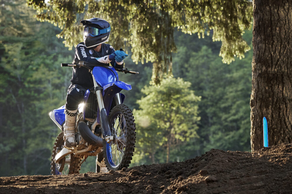 2024 YZ250 DPBSE AUS STA 002