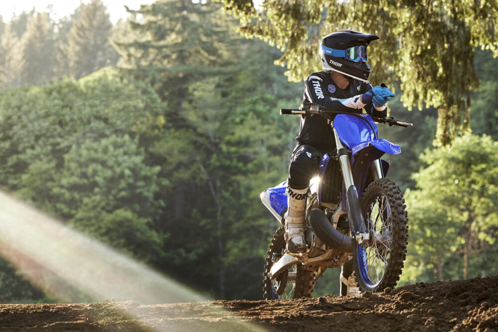 2024 YZ250 DPBSE AUS STA 003