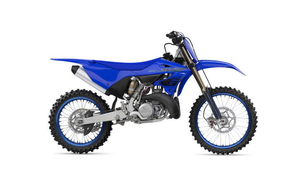 2024 YZ250 DPBSE AUS STU 001