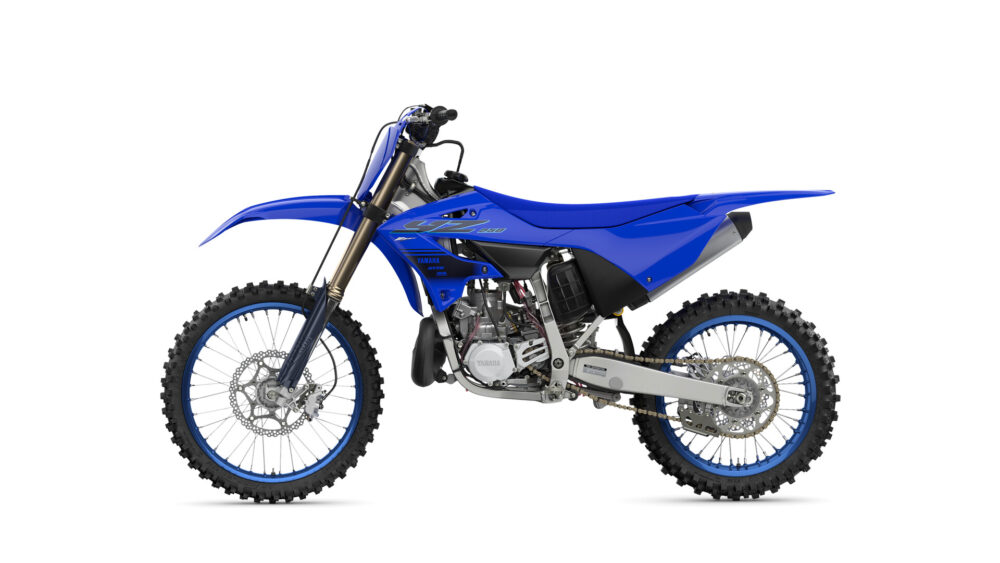 2024 YZ250 DPBSE AUS STU 002