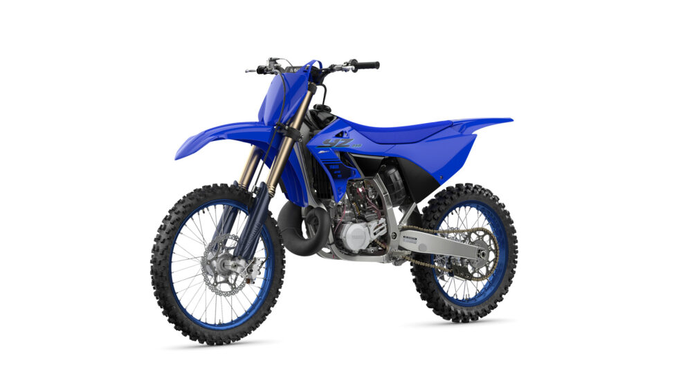 2024 YZ250 DPBSE AUS STU 004